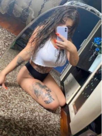 Варвара фото 4