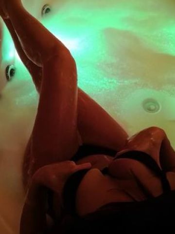 Соня Ты Влюбишься Кшенский