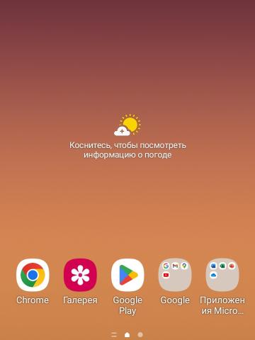 Алина Новокузнецк фото 2