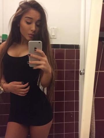 Ирина Спутница фото 3