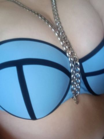 Лена Вип Сочи фото 5