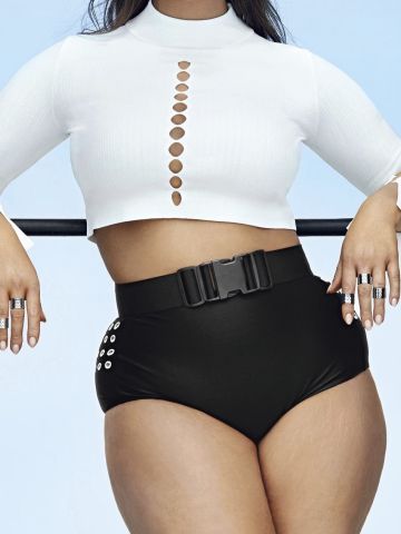 Лена Вип Сочи фото 6